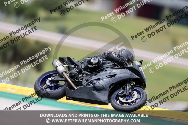 may 2019;motorbikes;no limits;peter wileman photography;portimao;portugal;trackday digital images